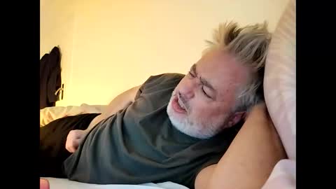 Snapshot of sibemolx chatting on 02.23.26 sibemolx online show from 02.23.26