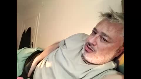 Snapshot of sibemolx chatting on 03.08.26 sibemolx online show from 03.08.26