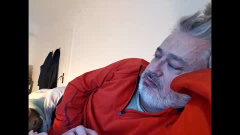 Snapshot of sibemolx chatting on 03.20.26 sibemolx online show from 03.20.26