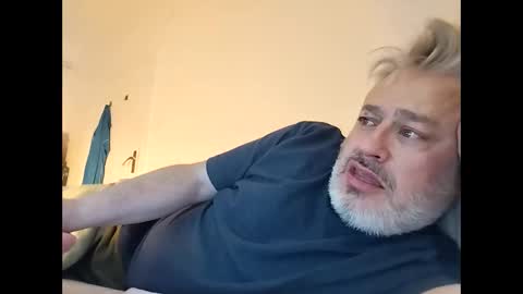 Snapshot of sibemolx chatting on 03.22.26 sibemolx online show from 03.22.26