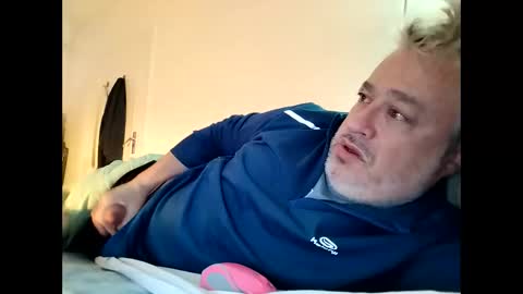 Snapshot of sibemolx chatting on 03.27.26 sibemolx online show from 03.27.26