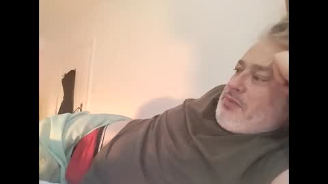 Snapshot of sibemolx chatting on 03.28.26 sibemolx online show from 03.28.26