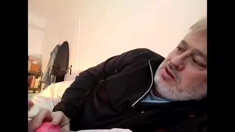 Snapshot of sibemolx chatting on 03.31.26 sibemolx online show from 03.31.26