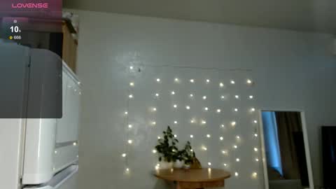 Eva online show from 11.08.25