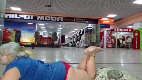 Snapshot of siberiataiga chatting on 01.04.25 siberiataiga online show from 01.04.25