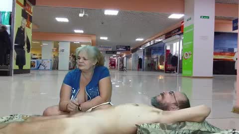 Snapshot of siberiataiga chatting on 01.31.25 siberiataiga online show from 01.31.25