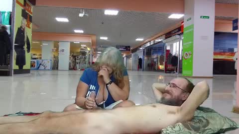 Snapshot of siberiataiga chatting on 02.01.25 siberiataiga online show from 02.01.25