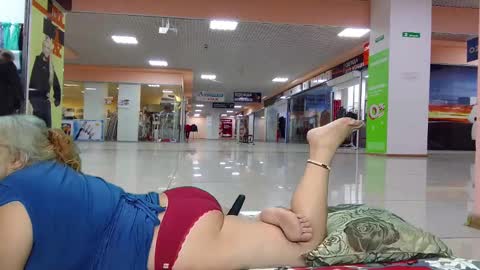 Snapshot of siberiataiga chatting on 02.02.25 siberiataiga online show from 02.02.25