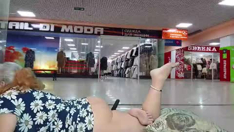 Snapshot of siberiataiga chatting on 02.12.25 siberiataiga online show from 02.12.25