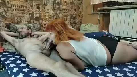 Snapshot of siberiataiga chatting on 11.09.25 siberiataiga online show from 11.09.25