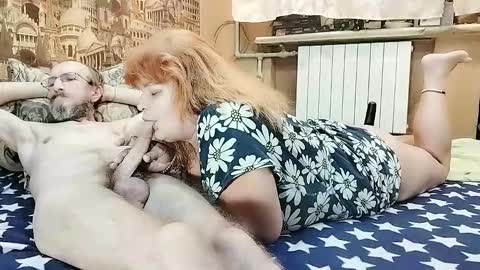 Snapshot of siberiataiga chatting on 11.18.25 siberiataiga online show from 11.18.25