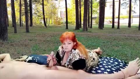 siberiataiga online show from 03.12.26