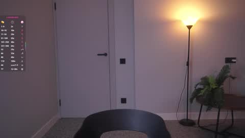 Semi online show from 01.17.26