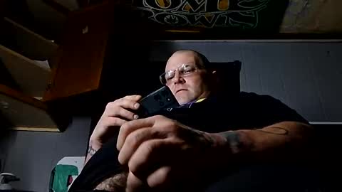 sicfuxxx online show from 06.04.26