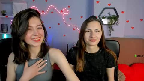 Snapshot of sicilia_shine chatting on 02.10.26 silicia online show from 02.10.26