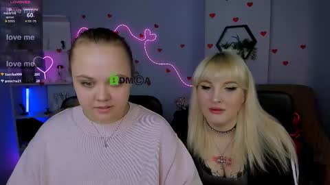 Snapshot of sicilia_shine chatting on 03.02.26 silicia online show from 03.02.26