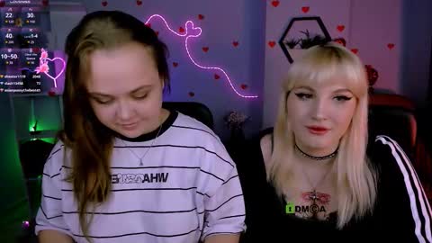 Snapshot of sicilia_shine chatting on 03.04.26 silicia online show from 03.04.26