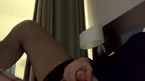 Love it up the AssPussy online show from 02.18.25