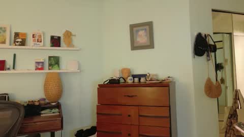 sicklitgirl online show from 11.06.25