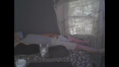 Bill online show from 10.30.25