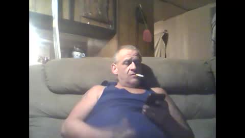 Bill online show from 11.10.25