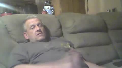 Bill online show from 12.05.25