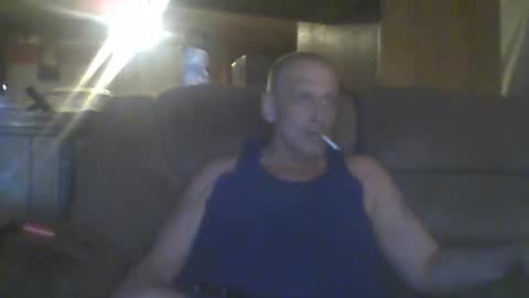 Bill online show from 02.10.26