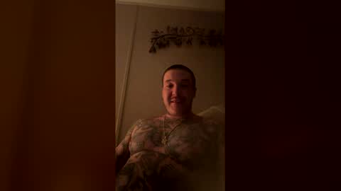 sicksidemonster online show from 04.24.26