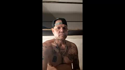 Snapshot of sicsicsic6959 chatting on 03.09.26 sicsicsic6959 online show from 03.09.26