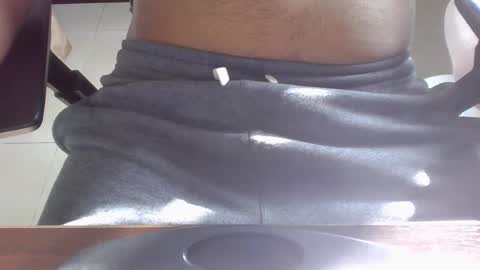 Siddharth online show from 12.30.24