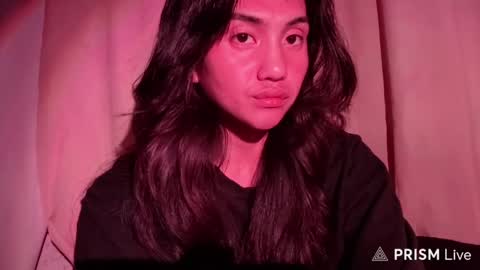 Keanyame online show from 04.15.26