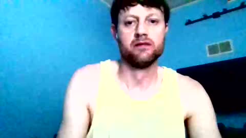 sidepeace9 online show from 03.07.26