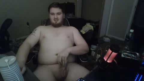 sideswitch online show from 12.11.24