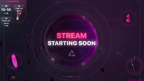 sideswitch online show from 01.13.25