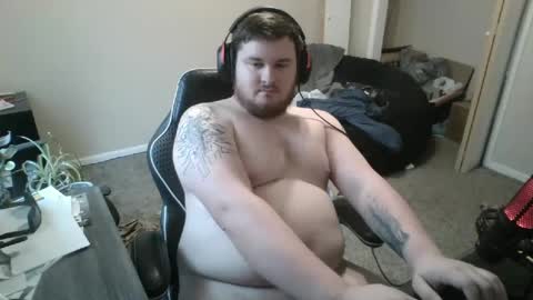 sideswitch online show from 09.25.25