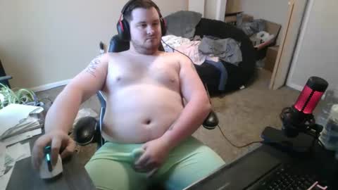 sideswitch online show from 10.05.25