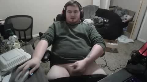 sideswitch online show from 11.28.25