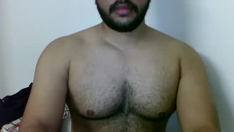 sidh sree online show from 09.20.25