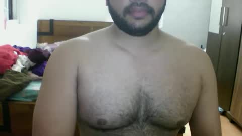 sidh sree online show from 09.21.25