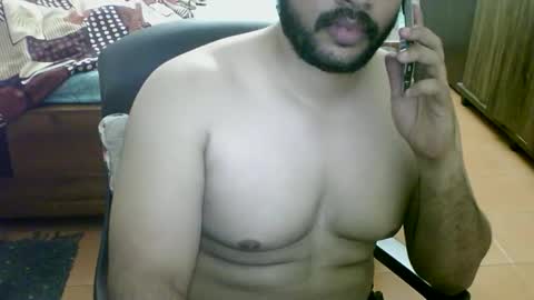 sidh sree online show from 09.27.25