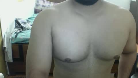 sidh sree online show from 09.29.25