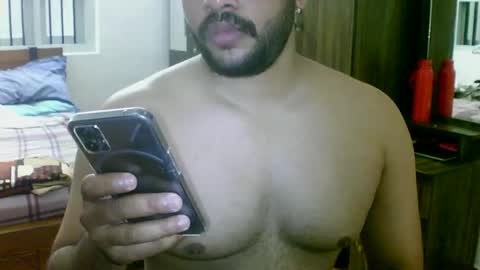 sidh sree online show from 10.06.25