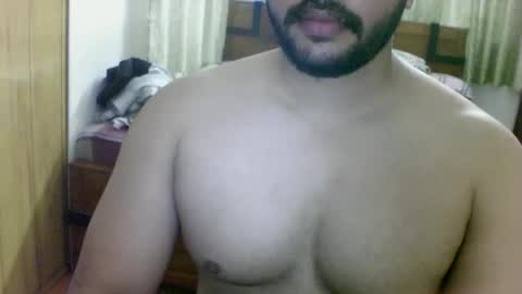 sidh sree online show from 11.25.25