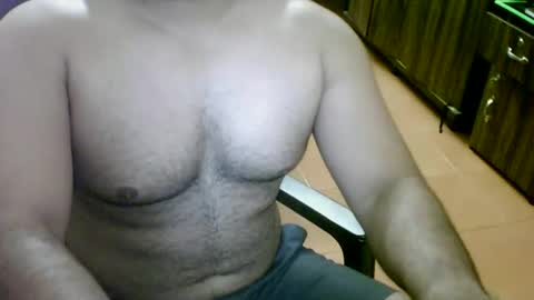 sidh sree online show from 03.07.26