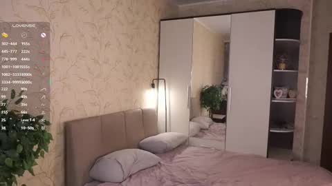 Elizabeth online show from 01.16.26