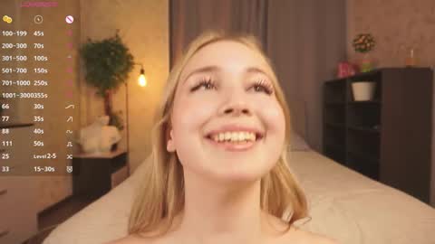 Elizabeth online show from 04.19.26