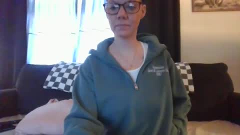 Mrs. St. Patrickk online show from 12.10.24