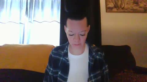 Mrs. St. Patrickk online show from 12.29.24