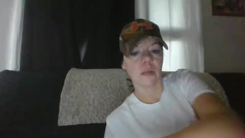 Mrs. St. Patrickk online show from 09.13.25