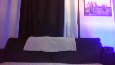 Mrs. St. Patrickk online show from 09.22.25